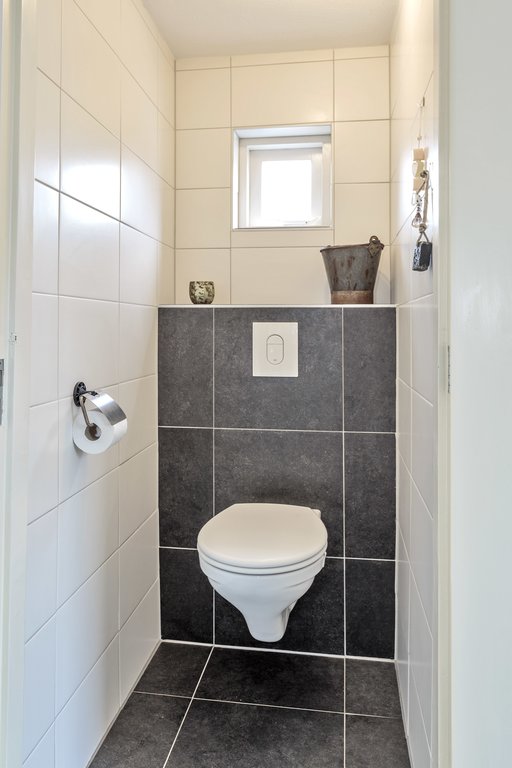 Spekloane 20 Boelenslaan - Afbeelding 38.jpg