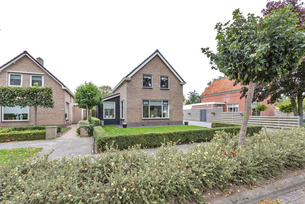 Spekloane 20 Boelenslaan - Afbeelding 39.jpg