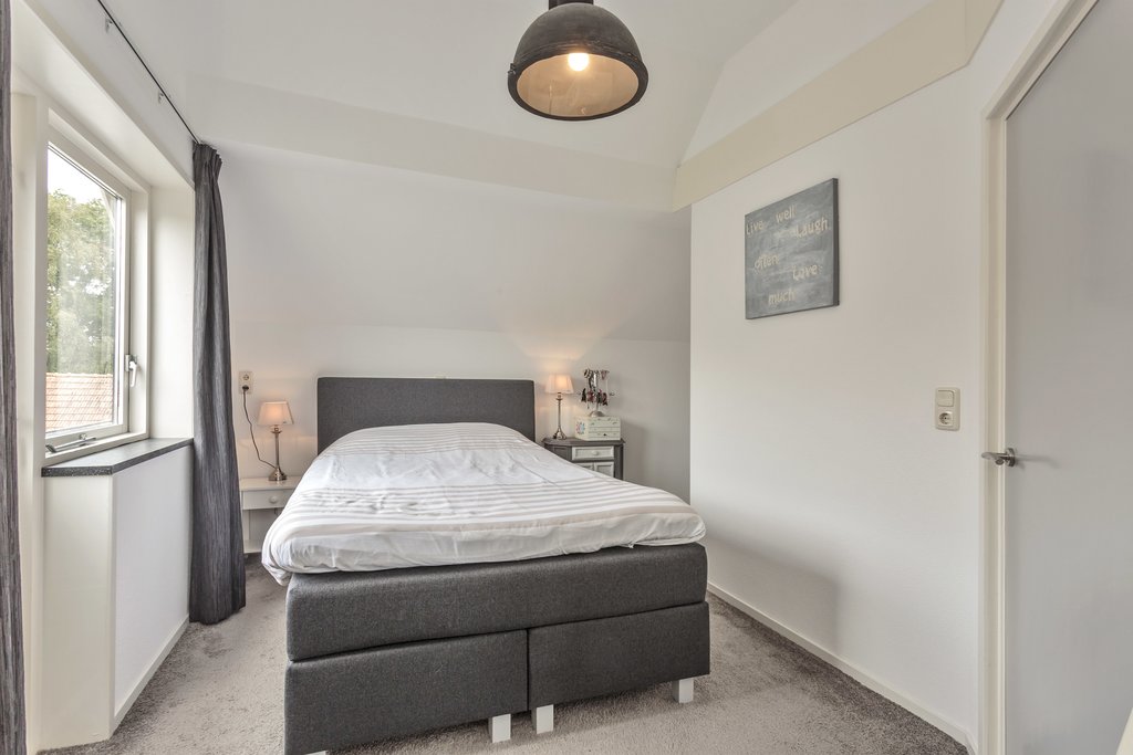 Spekloane 20 Boelenslaan - Afbeelding 4.jpg