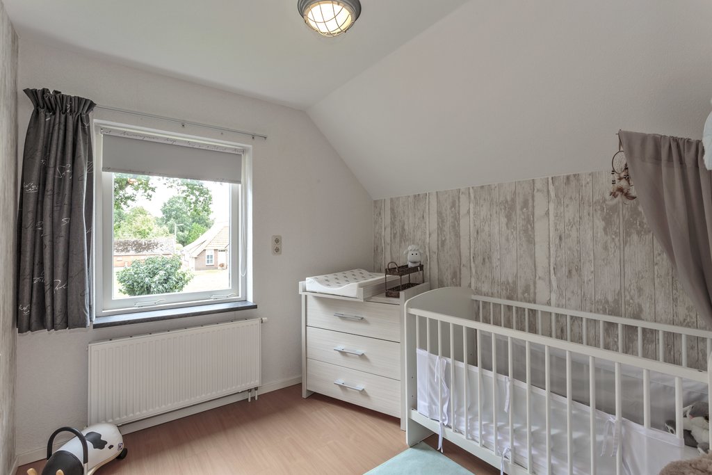 Spekloane 20 Boelenslaan - Afbeelding 40.jpg