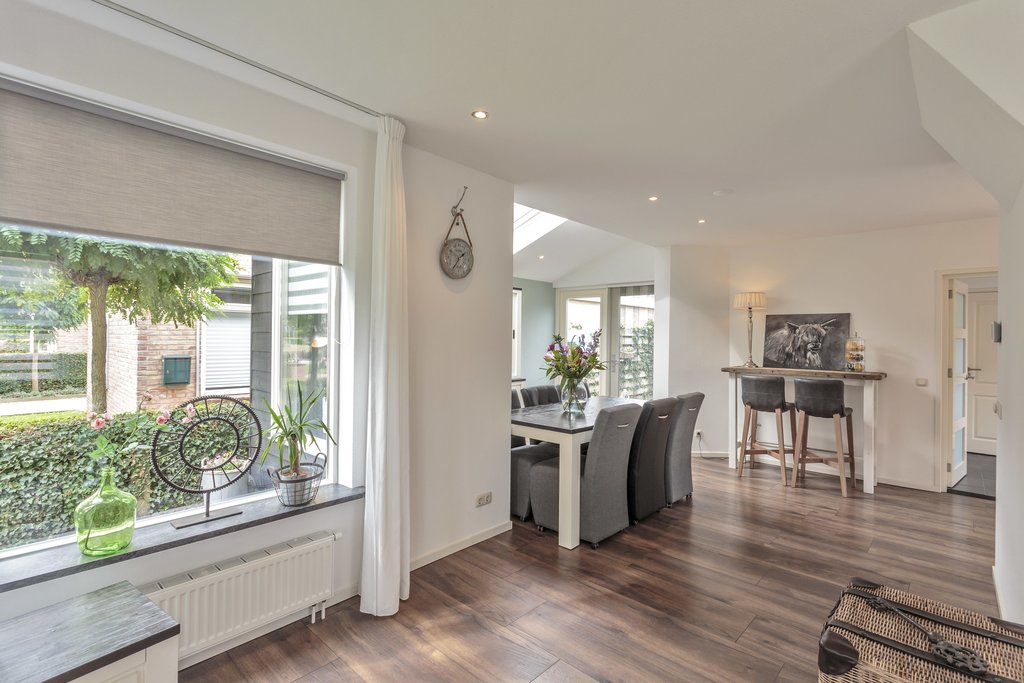 Spekloane 20 Boelenslaan - Afbeelding 41.jpg