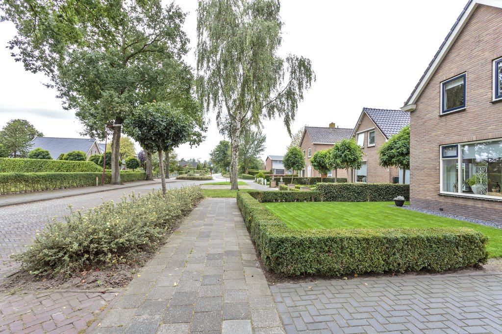 Spekloane 20 Boelenslaan - Afbeelding 42.jpg