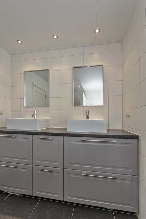 Spekloane 20 Boelenslaan - Afbeelding 43.jpg