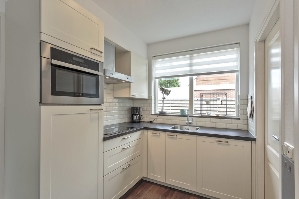 Spekloane 20 Boelenslaan - Afbeelding 45.jpg