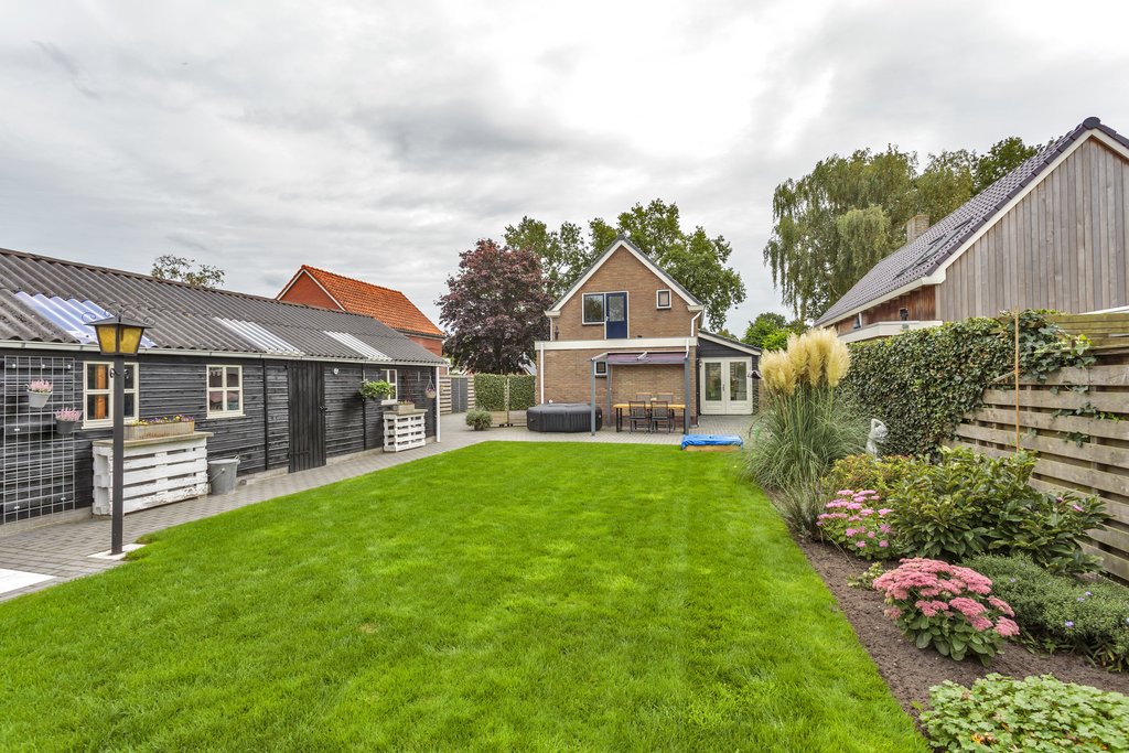 Spekloane 20 Boelenslaan - Afbeelding 46.jpg