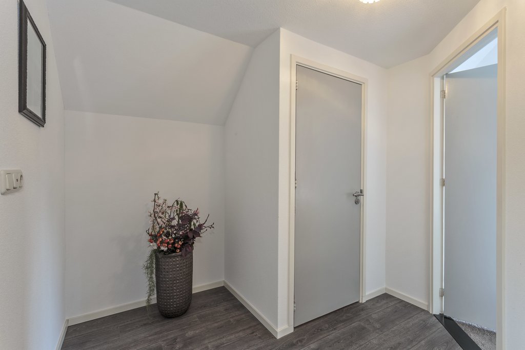 Spekloane 20 Boelenslaan - Afbeelding 6.jpg