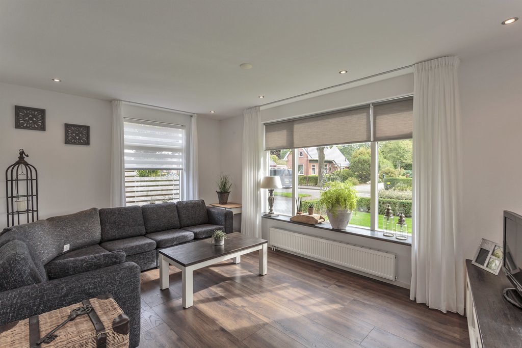 Spekloane 20 Boelenslaan - Afbeelding 9.jpg