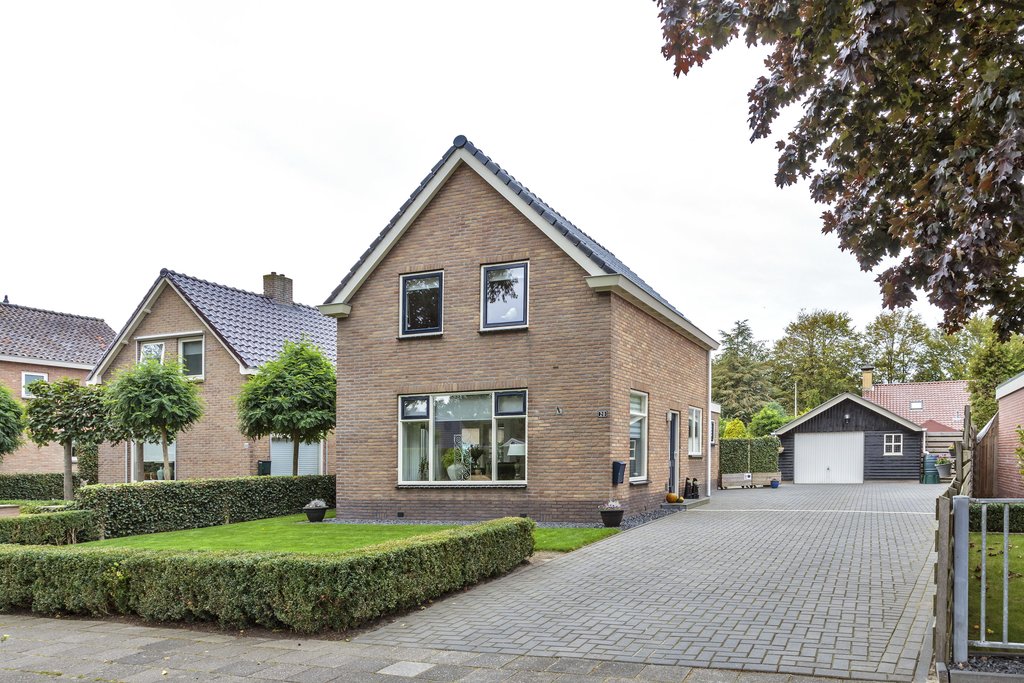 Spekloane 20 Boelenslaan - Hoofdafbeelding.jpg