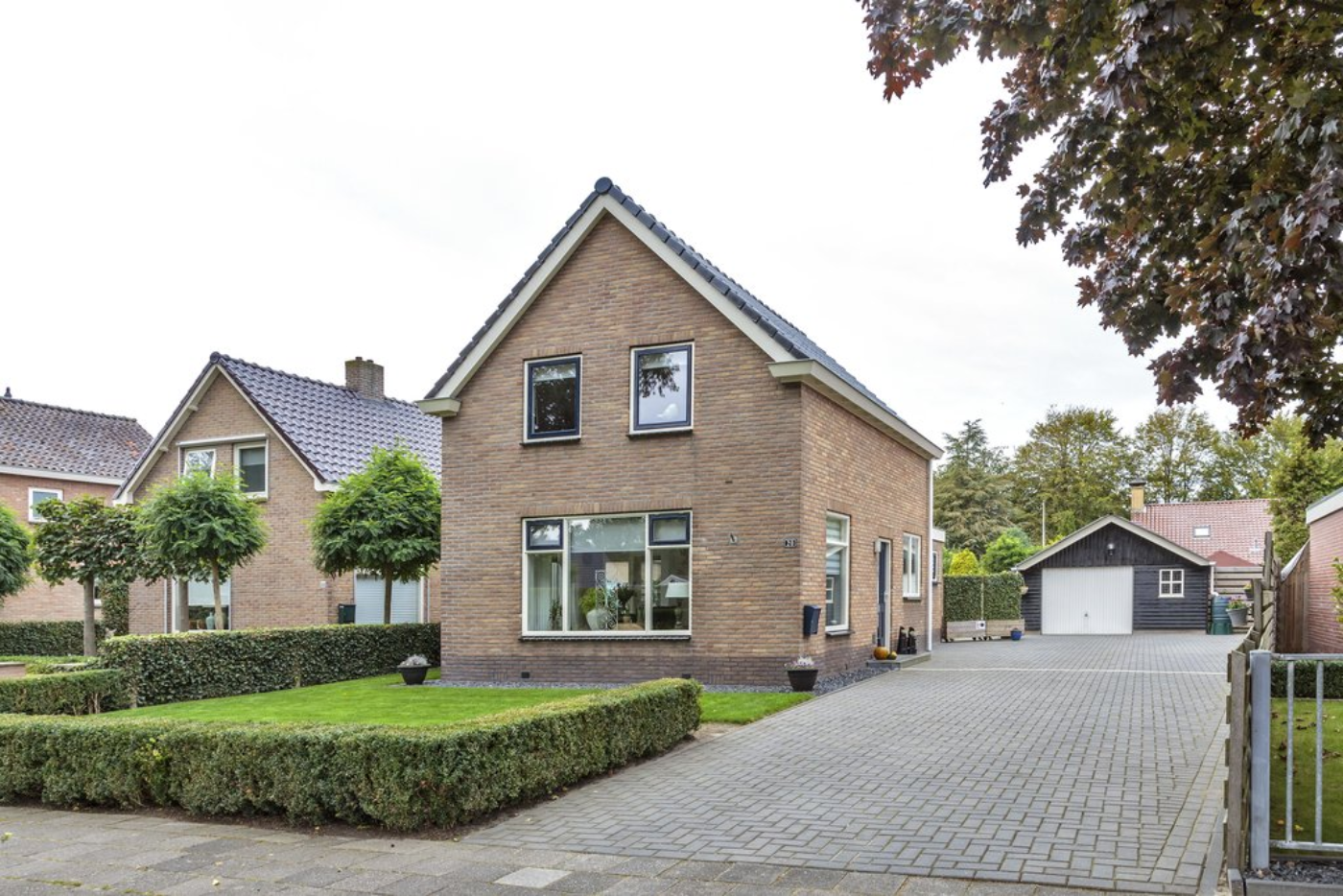 Spekloane 20 Boelenslaan - Hoofdafbeelding.jpg