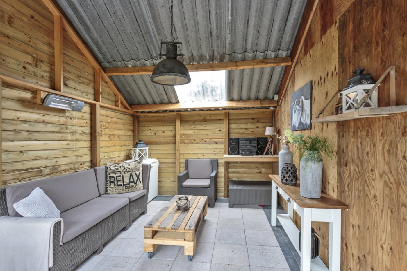 Spekloane 20 Boelenslaan - Afbeelding 5.jpg