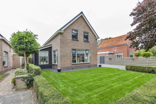 Spekloane 20 Boelenslaan - Afbeelding 2.jpg