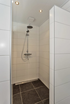 Spekloane 20 Boelenslaan - Afbeelding 3.jpg