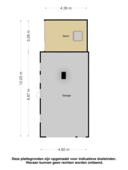 Spekloane 20 Boelenslaan - Afbeelding 7.jpg