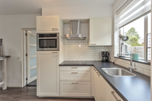 Spekloane 20 Boelenslaan - Afbeelding 8.jpg