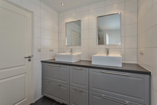 Spekloane 20 Boelenslaan - Afbeelding 10.jpg