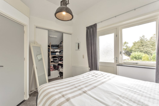 Spekloane 20 Boelenslaan - Afbeelding 11.jpg