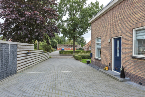 Spekloane 20 Boelenslaan - Afbeelding 12.jpg