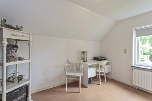 Spekloane 20 Boelenslaan - Afbeelding 16.jpg