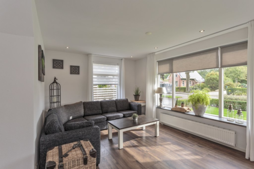 Spekloane 20 Boelenslaan - Afbeelding 17.jpg