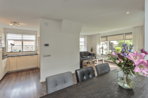 Spekloane 20 Boelenslaan - Afbeelding 20.jpg