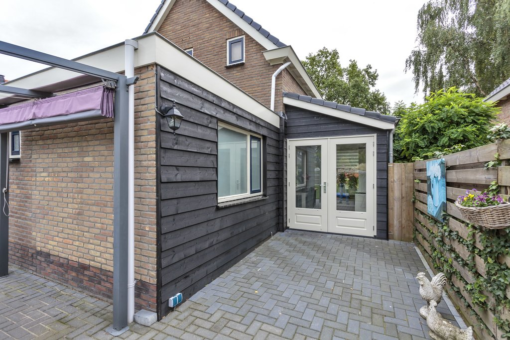 Spekloane 20 Boelenslaan - Afbeelding 21.jpg