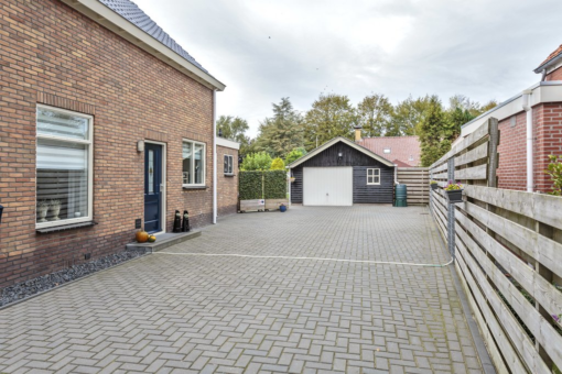 Spekloane 20 Boelenslaan - Afbeelding 25.jpg