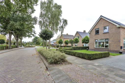 Spekloane 20 Boelenslaan - Afbeelding 27.jpg