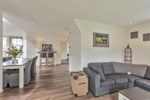 Spekloane 20 Boelenslaan - Afbeelding 29.jpg