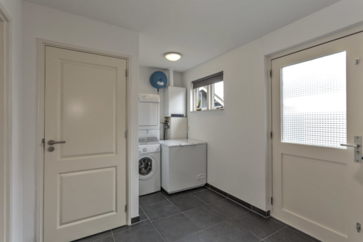 Spekloane 20 Boelenslaan - Afbeelding 30.jpg