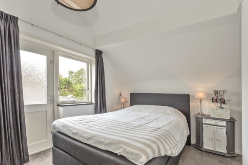 Spekloane 20 Boelenslaan - Afbeelding 32.jpg