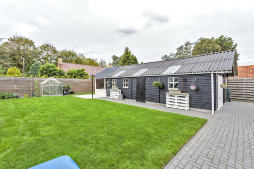 Spekloane 20 Boelenslaan - Afbeelding 33.jpg