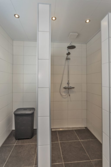 Spekloane 20 Boelenslaan - Afbeelding 34.jpg