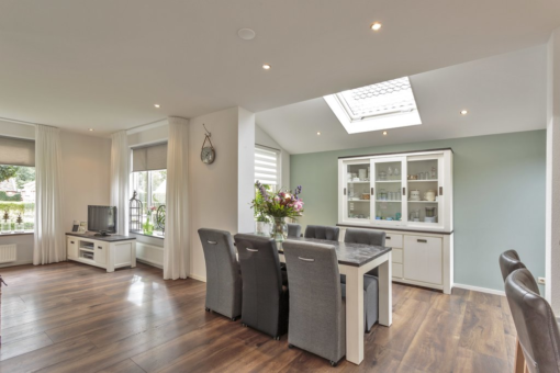 Spekloane 20 Boelenslaan - Afbeelding 36.jpg