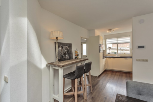 Spekloane 20 Boelenslaan - Afbeelding 37.jpg