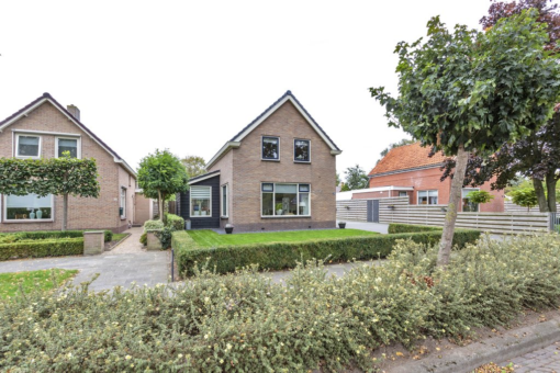 Spekloane 20 Boelenslaan - Afbeelding 39.jpg