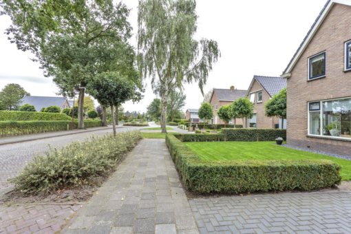 Spekloane 20 Boelenslaan - Afbeelding 42.jpg