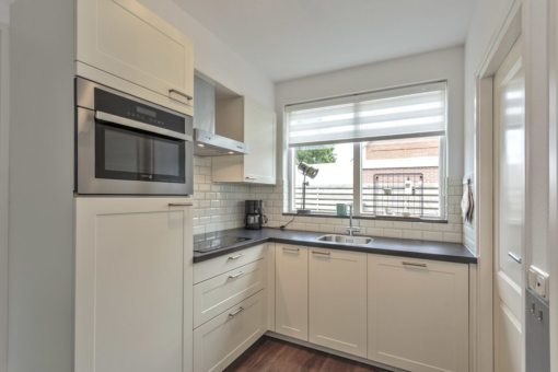 Spekloane 20 Boelenslaan - Afbeelding 45.jpg