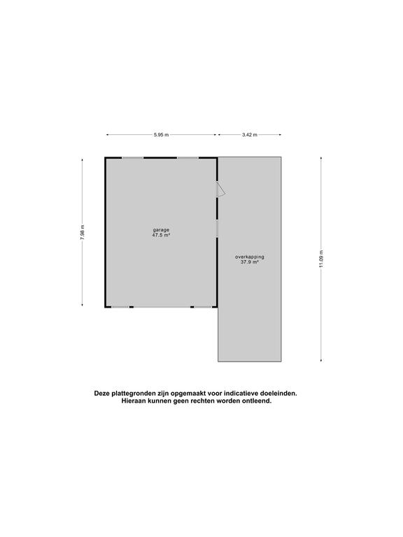 Spekloane 37 Boelenslaan - Afbeelding 14.jpg