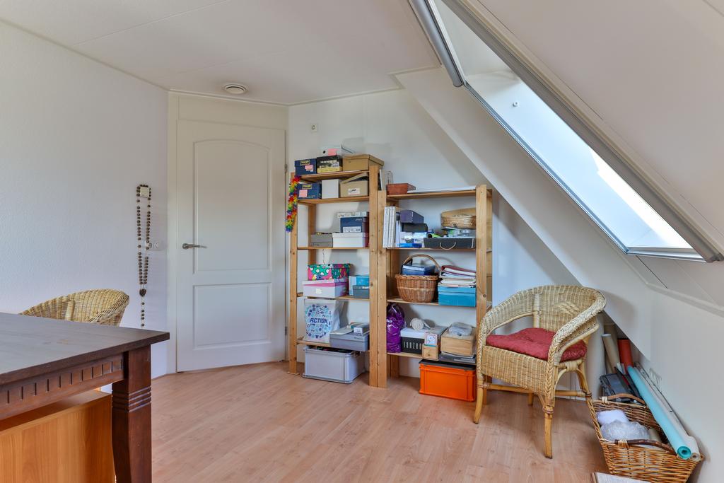 Spekloane 37 Boelenslaan - Afbeelding 17.jpg