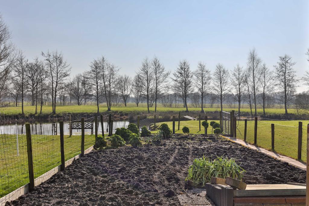 Spekloane 37 Boelenslaan - Afbeelding 2.jpg