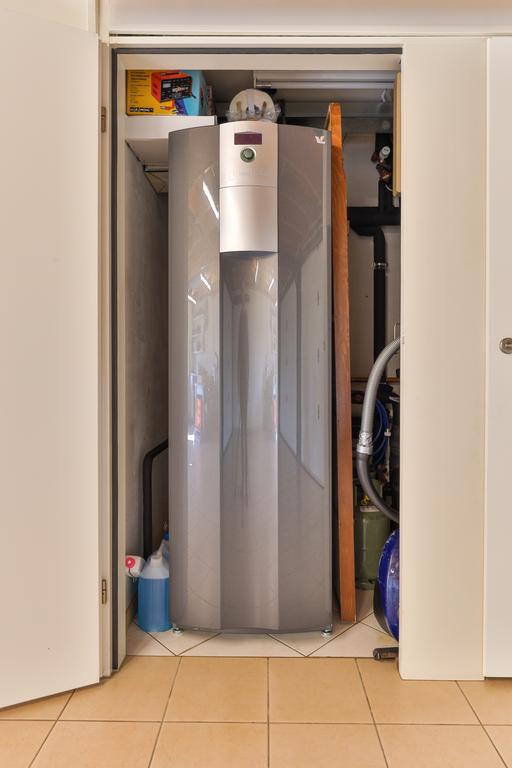 Spekloane 37 Boelenslaan - Afbeelding 21.jpg