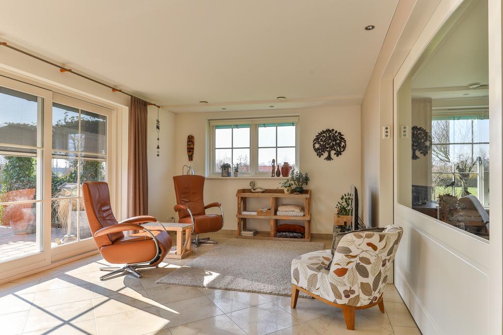 Spekloane 37 Boelenslaan - Afbeelding 23.jpg