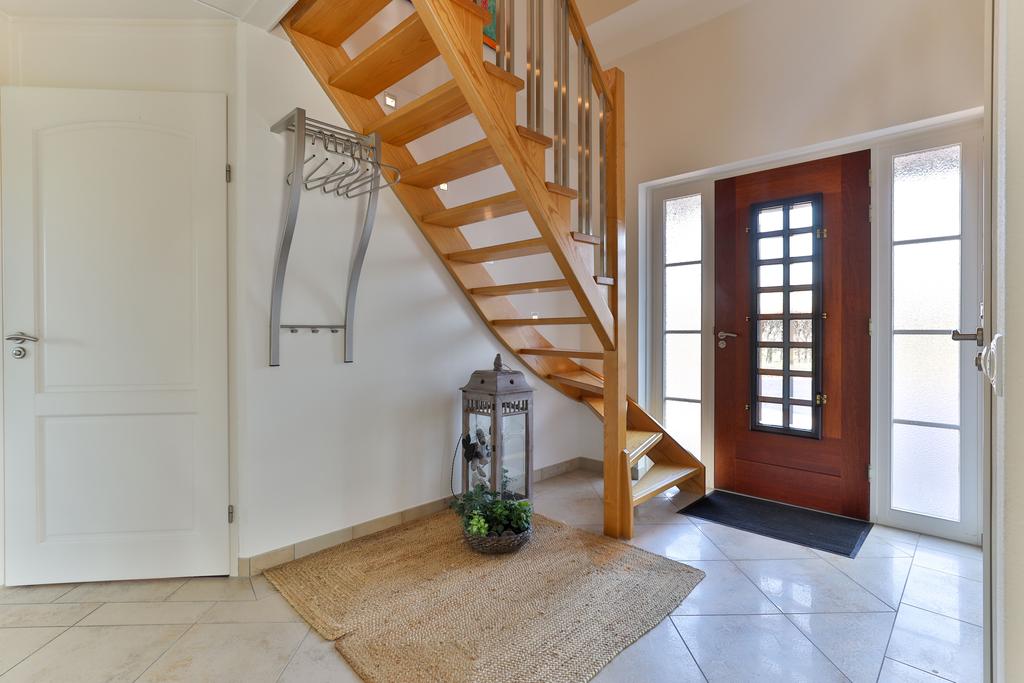 Spekloane 37 Boelenslaan - Afbeelding 24.jpg