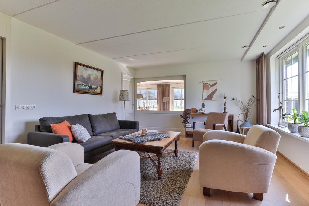 Spekloane 37 Boelenslaan - Afbeelding 25.jpg