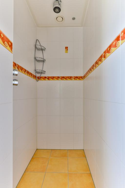 Spekloane 37 Boelenslaan - Afbeelding 26.jpg