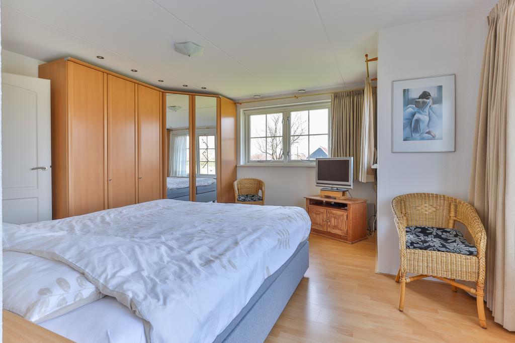 Spekloane 37 Boelenslaan - Afbeelding 27.jpg