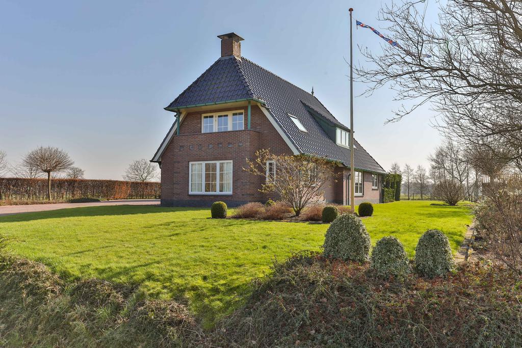 Spekloane 37 Boelenslaan - Afbeelding 28.jpg