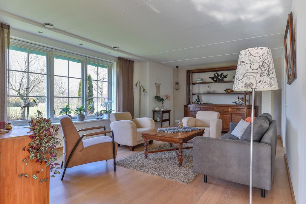 Spekloane 37 Boelenslaan - Afbeelding 29.jpg