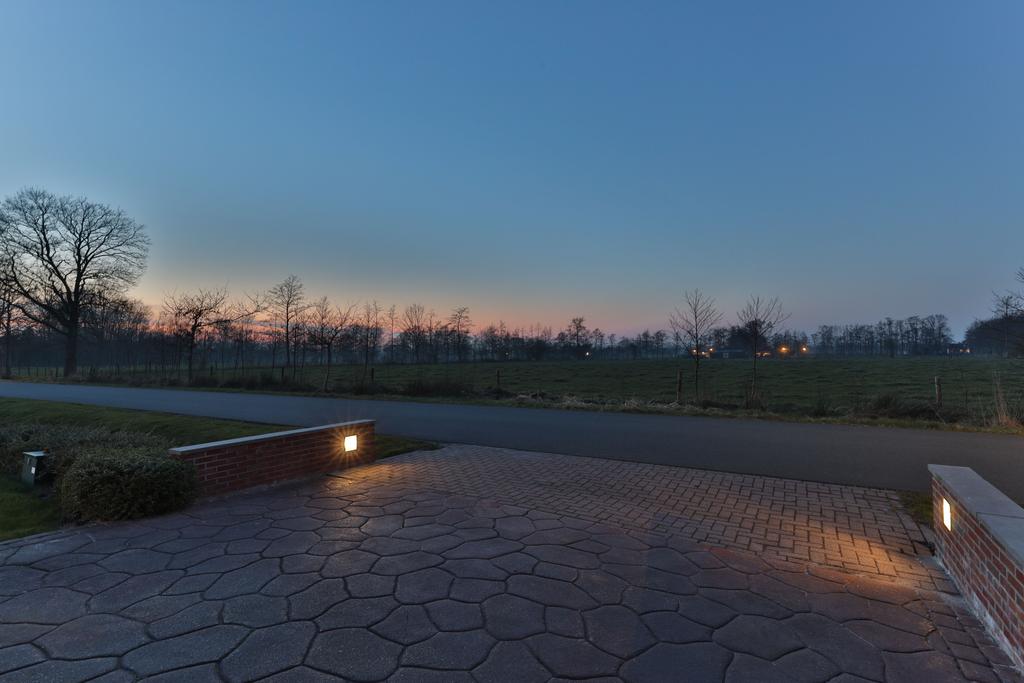 Spekloane 37 Boelenslaan - Afbeelding 30.jpg