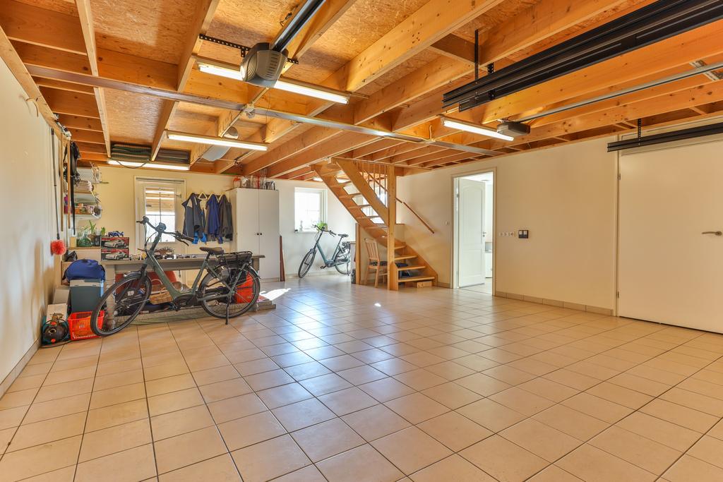 Spekloane 37 Boelenslaan - Afbeelding 31.jpg